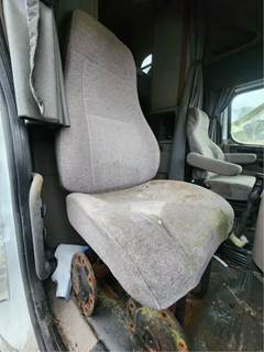 Freightliner Cascadia 125 Right Seat