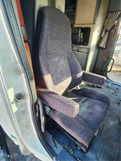 Freightliner Cascadia 125 Right Seat