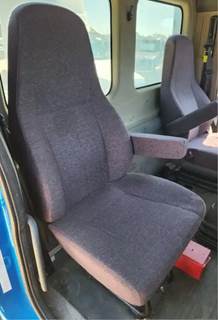 Freightliner Cascadia 125 Right Seat
