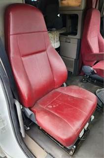 Freightliner Cascadia 125 Right Seat