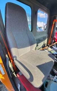 Freightliner Cascadia 125 Right Seat