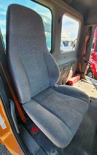 Freightliner Cascadia 125 Right Seat