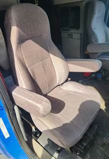 Freightliner Cascadia 125 Right Seat