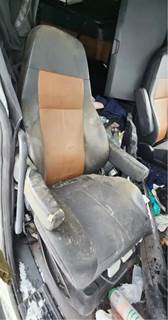 Freightliner Cascadia 126 Right Seat