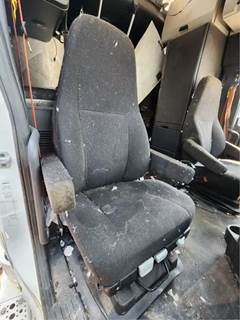 Freightliner Cascadia 126 Right Seat