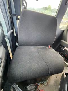 Freightliner Cascadia 126 Right Seat
