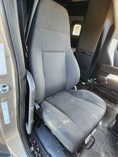 Freightliner Cascadia 126 Right Seat