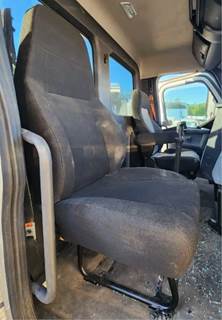 Freightliner Cascadia 126 Right Seat