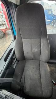 Freightliner Cascadia 126 Right Seat