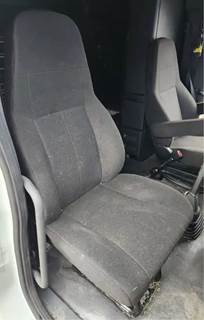 Freightliner Cascadia 126 Right Seat