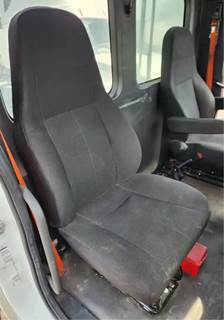 Freightliner Cascadia 126 Right Seat
