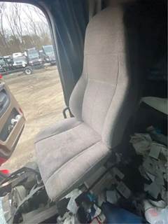 Freightliner Cascadia 132 Right Seat