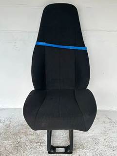 Freightliner Cascadia Right Seat