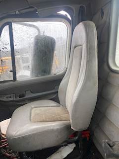 Freightliner Columbia 120 Seat