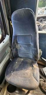 Freightliner Columbia 120 Right Seat
