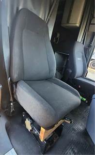 Freightliner Columbia 120 Right Seat