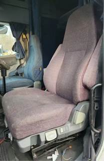 Freightliner Columbia 120 Left Seat