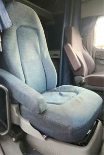 Freightliner Columbia 120 Right Seat