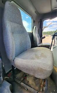 Freightliner Columbia 120 Right Seat