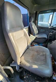 Freightliner Columbia 120 Right Seat