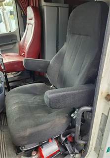 Freightliner Columbia 120 Left Seat