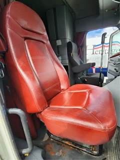 Freightliner Columbia 120 Right Seat