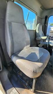 Freightliner Columbia 120 Right Seat