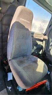 Freightliner Coronado 122 SD Right Seat for a 2012 Freightliner Coronado SD122