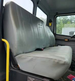 Freightliner FL70 Right Seat
