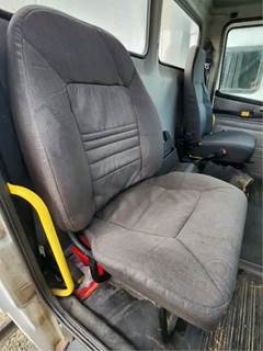 Freightliner FL70 Right Seat