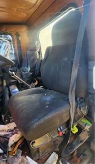 Freightliner FLD112SD Left Seat