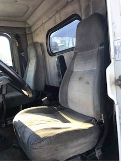 Freightliner FLD120 Seat
