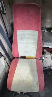 Freightliner FLD120 Right Seat