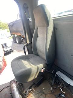 Freightliner M2 106 Seat