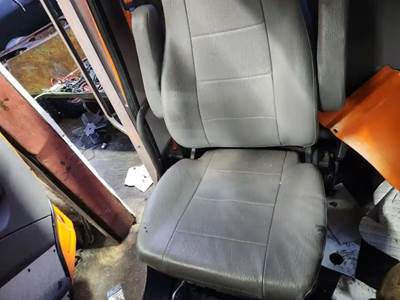 Freightliner M2 106 Right Seat