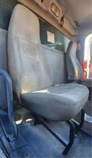 Freightliner M2 106 Right Seat