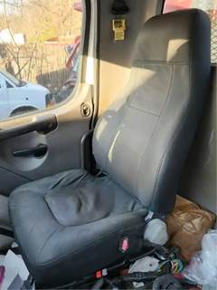 Freightliner M2 106 Right Seat for a 2010 Freightliner M2 106 Heavy Duty