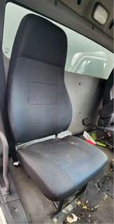 Freightliner M2 106 Right Seat