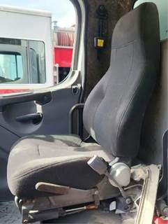 Freightliner M2 106 Right Seat