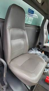 Freightliner M2 106 Right Seat