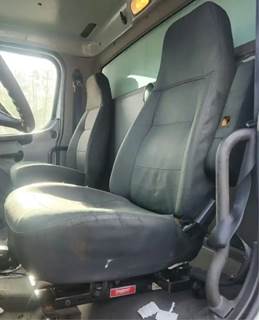 Freightliner M2 106 Left Seat