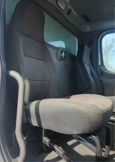 Freightliner M2 106 Right Seat