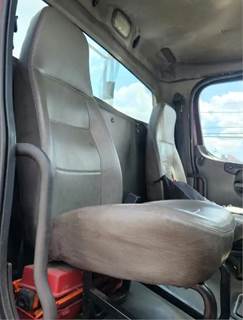 Freightliner M2 106 Right Seat