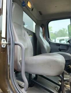 Freightliner M2 106 Right Seat