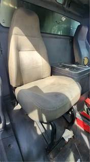 Freightliner M2 106 Right Seat