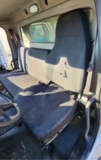 Freightliner M2 106 Left Seat