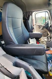 Freightliner M2 106 Right Seat