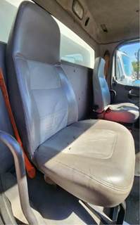 Freightliner M2 106 Right Seat