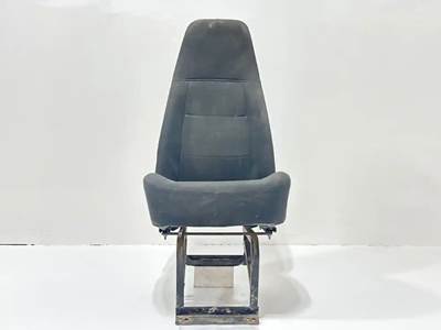 Freightliner M2 106 Left Seat