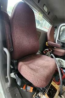 Freightliner M2 106 Right Seat